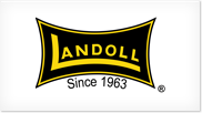 Landoll