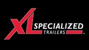 Specialized