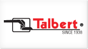 Talbert