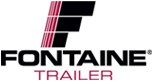 Fontaine Trailer