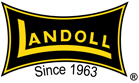 Landoll