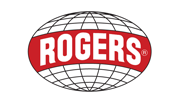 Rogers