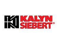 Kalyn Siebert