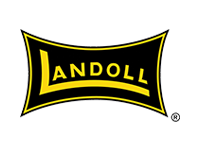 landoll