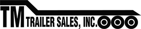 tm trailer sales