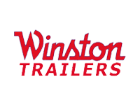 winston